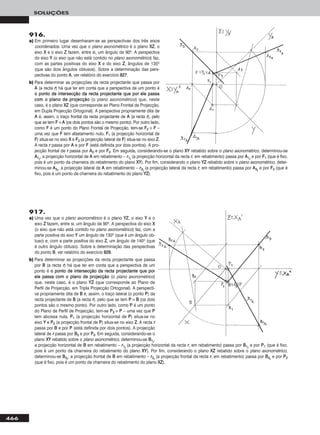 Solucoes Caderno de Actividades