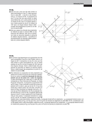 Solucoes Caderno de Actividades