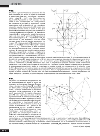 Solucoes Caderno de Actividades