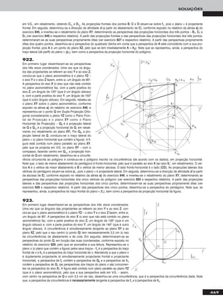 Solucoes Caderno de Actividades