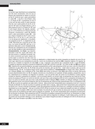 Solucoes Caderno de Actividades