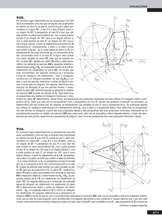 Solucoes Caderno de Actividades