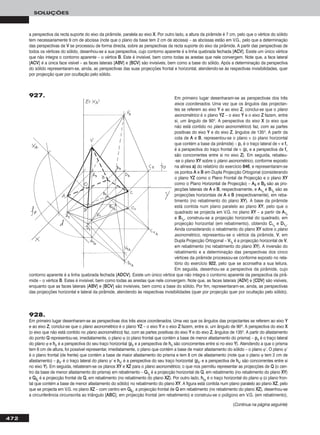 Solucoes Caderno de Actividades