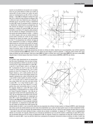 Solucoes Caderno de Actividades