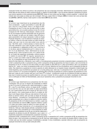 Solucoes Caderno de Actividades