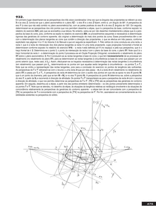 Solucoes Caderno de Actividades