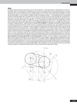 Solucoes Caderno de Actividades