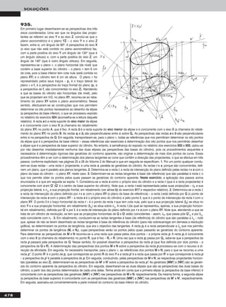 Solucoes Caderno de Actividades