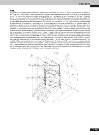 Solucoes Caderno de Actividades