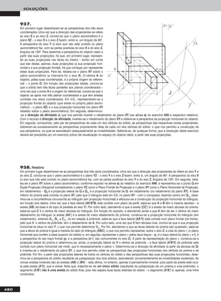Solucoes Caderno de Actividades