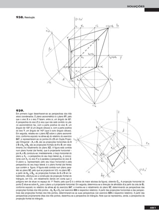 Solucoes Caderno de Actividades