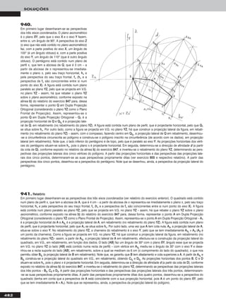 Solucoes Caderno de Actividades