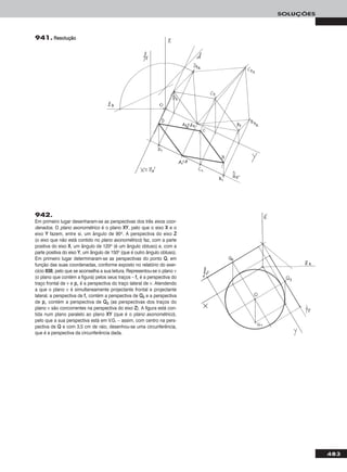 Solucoes Caderno de Actividades
