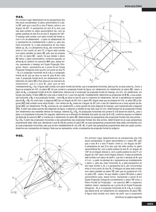 Solucoes Caderno de Actividades