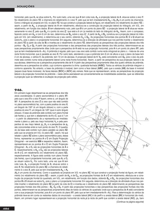 Solucoes Caderno de Actividades