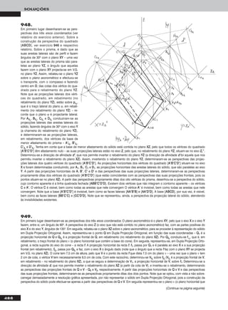 Solucoes Caderno de Actividades
