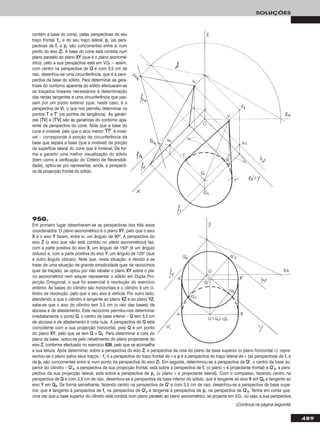 Solucoes Caderno de Actividades