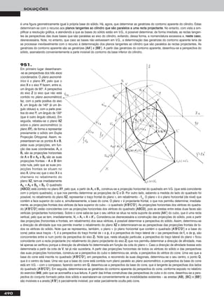 Solucoes Caderno de Actividades