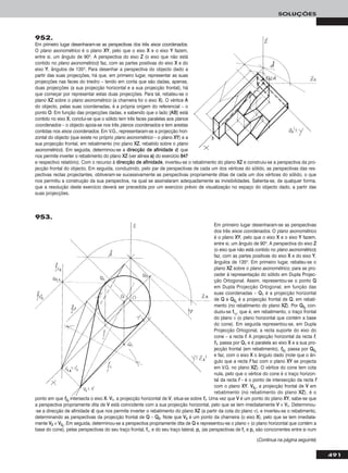 Solucoes Caderno de Actividades