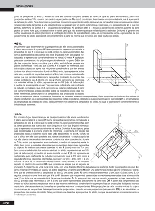 Solucoes Caderno de Actividades