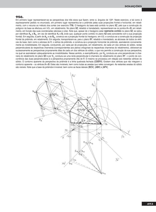 Solucoes Caderno de Actividades