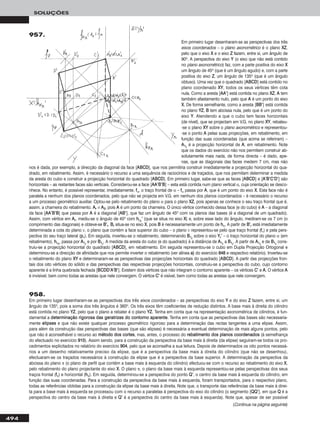 Solucoes Caderno de Actividades