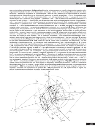 Solucoes Caderno de Actividades