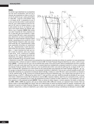 Solucoes Caderno de Actividades