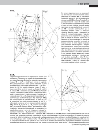 Solucoes Caderno de Actividades
