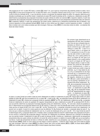 Solucoes Caderno de Actividades