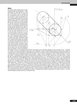 Solucoes Caderno de Actividades