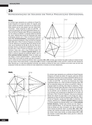 Solucoes Caderno de Actividades
