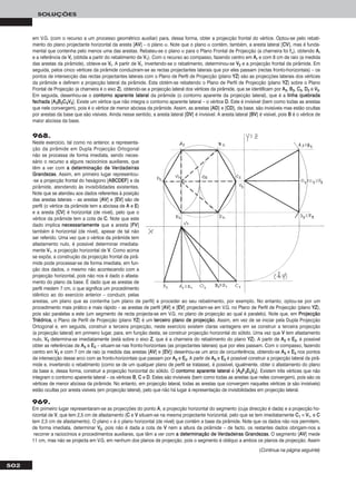 Solucoes Caderno de Actividades