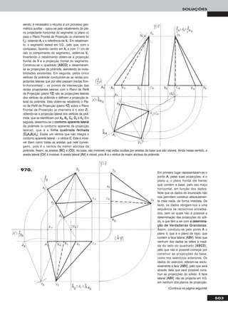 Solucoes Caderno de Actividades