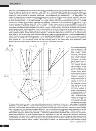Solucoes Caderno de Actividades