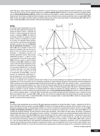 Solucoes Caderno de Actividades