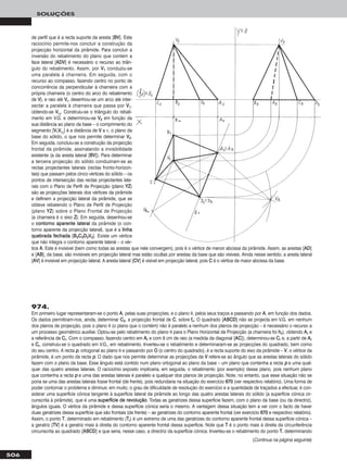 Solucoes Caderno de Actividades