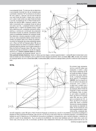 Solucoes Caderno de Actividades