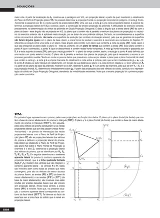 Solucoes Caderno de Actividades
