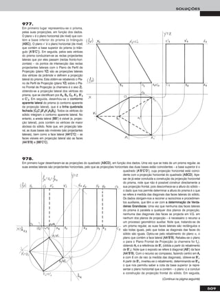 Solucoes Caderno de Actividades