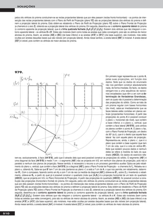 Solucoes Caderno de Actividades