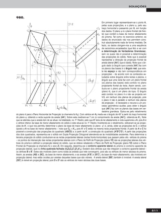 Solucoes Caderno de Actividades