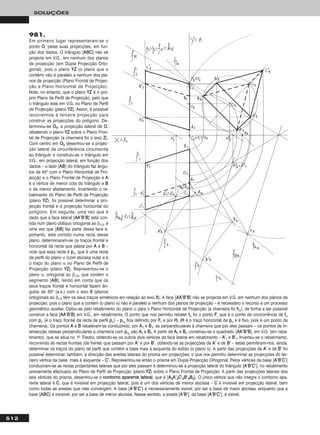 Solucoes Caderno de Actividades