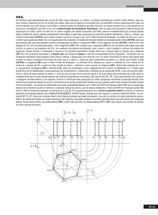 Solucoes Caderno de Actividades
