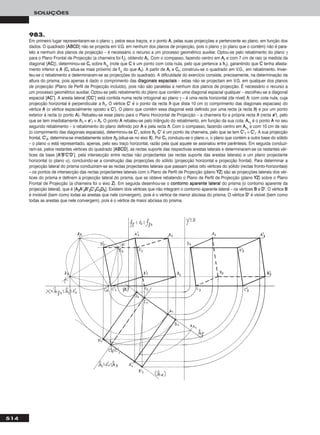 Solucoes Caderno de Actividades
