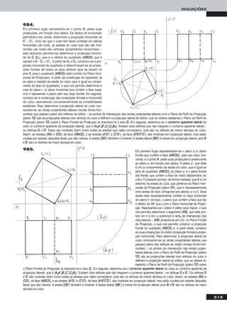 Solucoes Caderno de Actividades