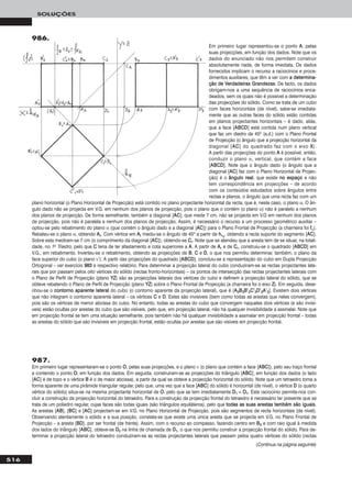 Solucoes Caderno de Actividades