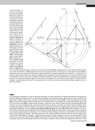 Solucoes Caderno de Actividades