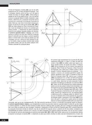 Solucoes Caderno de Actividades