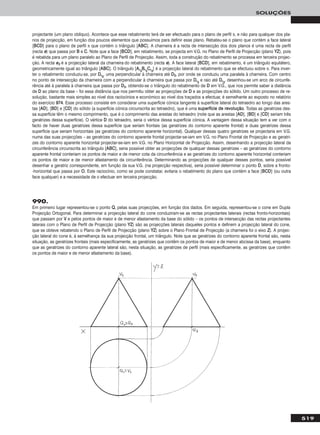 Solucoes Caderno de Actividades